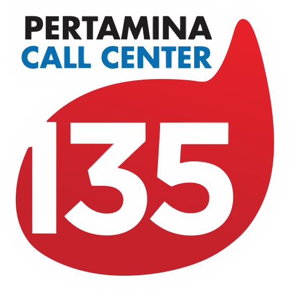 Contact 135